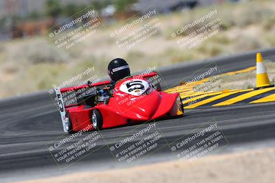 media/Apr-28-2024-Pro Autosports (Sun) [[4d99447cac]]/7-Purple Group/Session 2 (Turn 4)/